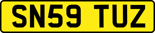 SN59TUZ
