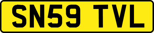 SN59TVL