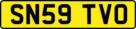 SN59TVO
