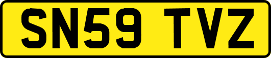 SN59TVZ