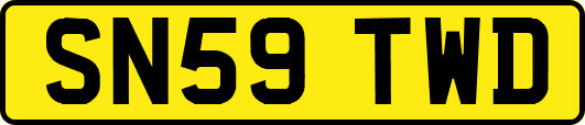 SN59TWD