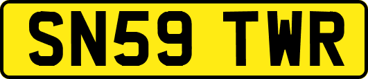 SN59TWR