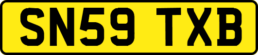 SN59TXB