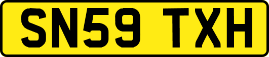 SN59TXH