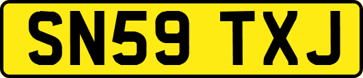 SN59TXJ