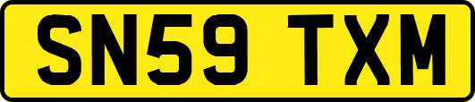 SN59TXM