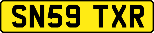 SN59TXR