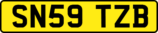 SN59TZB