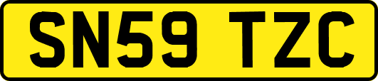 SN59TZC