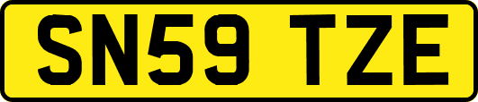 SN59TZE