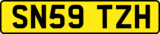 SN59TZH