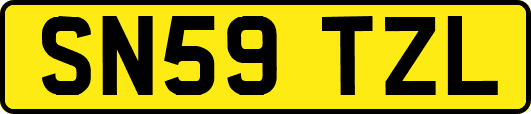 SN59TZL
