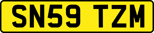 SN59TZM