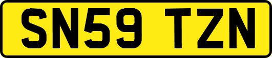 SN59TZN