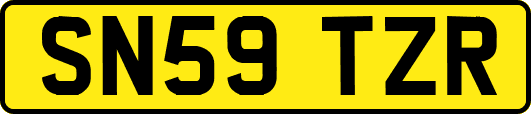 SN59TZR