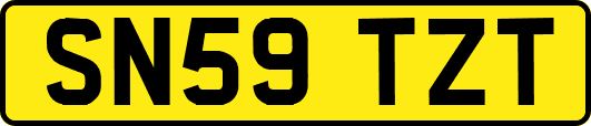 SN59TZT