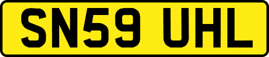 SN59UHL