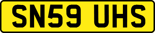 SN59UHS