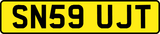 SN59UJT