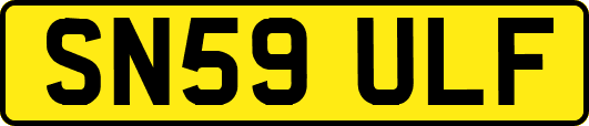 SN59ULF