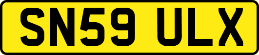 SN59ULX