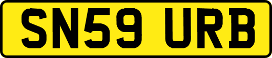SN59URB