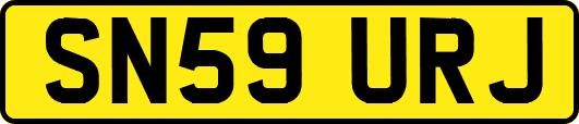 SN59URJ