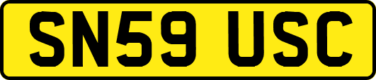 SN59USC
