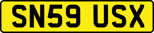 SN59USX