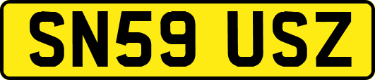 SN59USZ