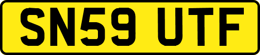 SN59UTF