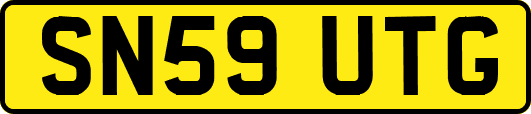 SN59UTG