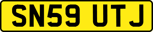 SN59UTJ