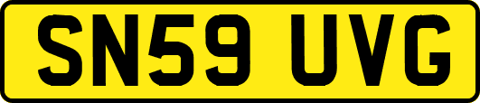 SN59UVG
