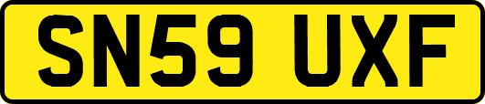 SN59UXF