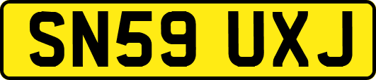 SN59UXJ