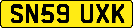 SN59UXK