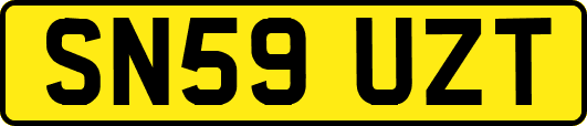 SN59UZT