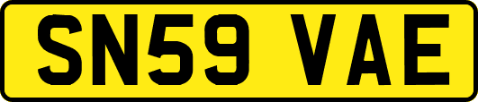 SN59VAE