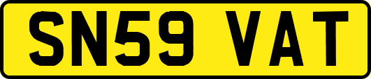 SN59VAT