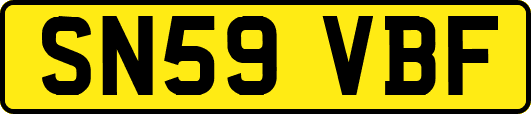 SN59VBF