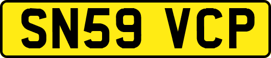 SN59VCP