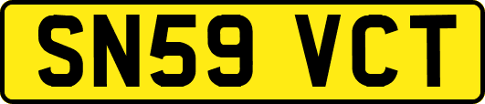SN59VCT