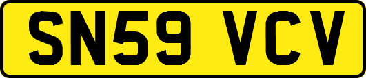 SN59VCV