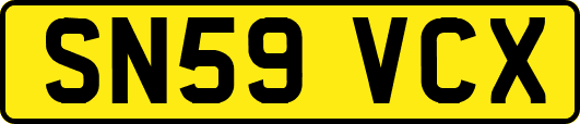SN59VCX