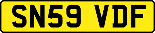 SN59VDF