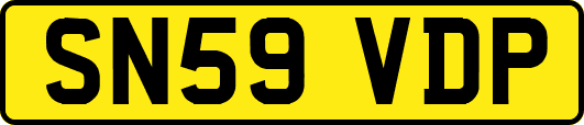 SN59VDP