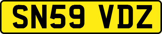 SN59VDZ