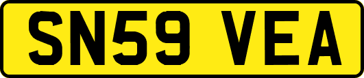 SN59VEA