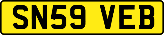 SN59VEB